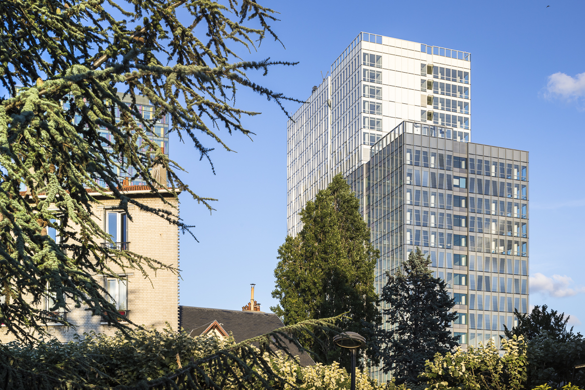 photo_SG-REICHEN_ROBERT-bureaux-montreuil-SITE-B-010