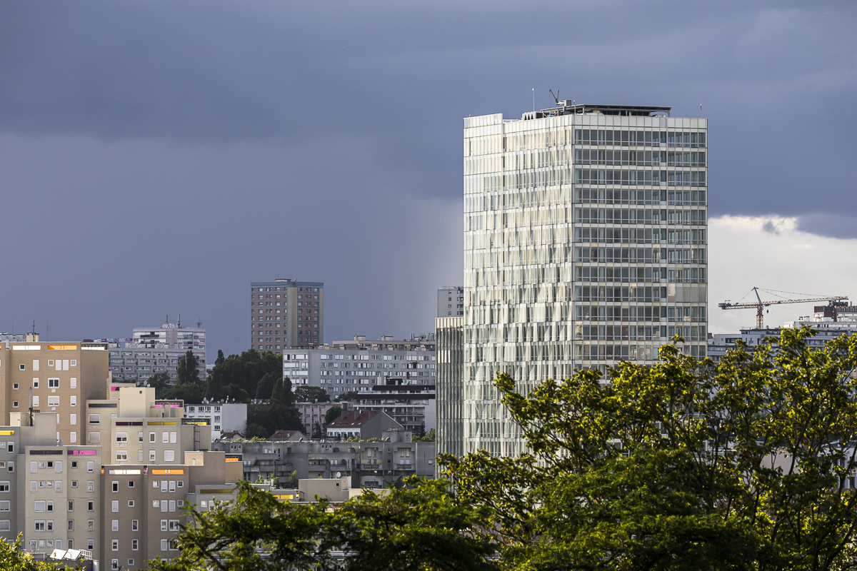 photo_SG-REICHEN_ROBERT-bureaux-montreuil-SITE-B-049