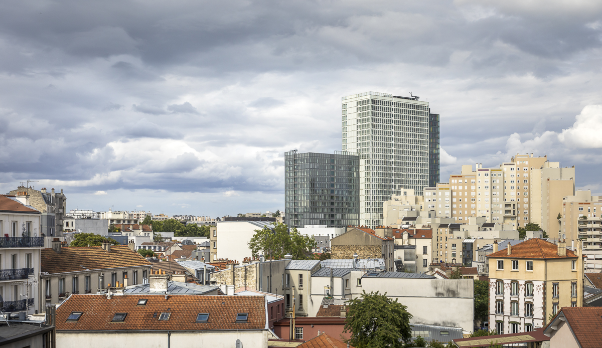 photo_SG-REICHEN_ROBERT-bureaux-montreuil-SITE-B-045