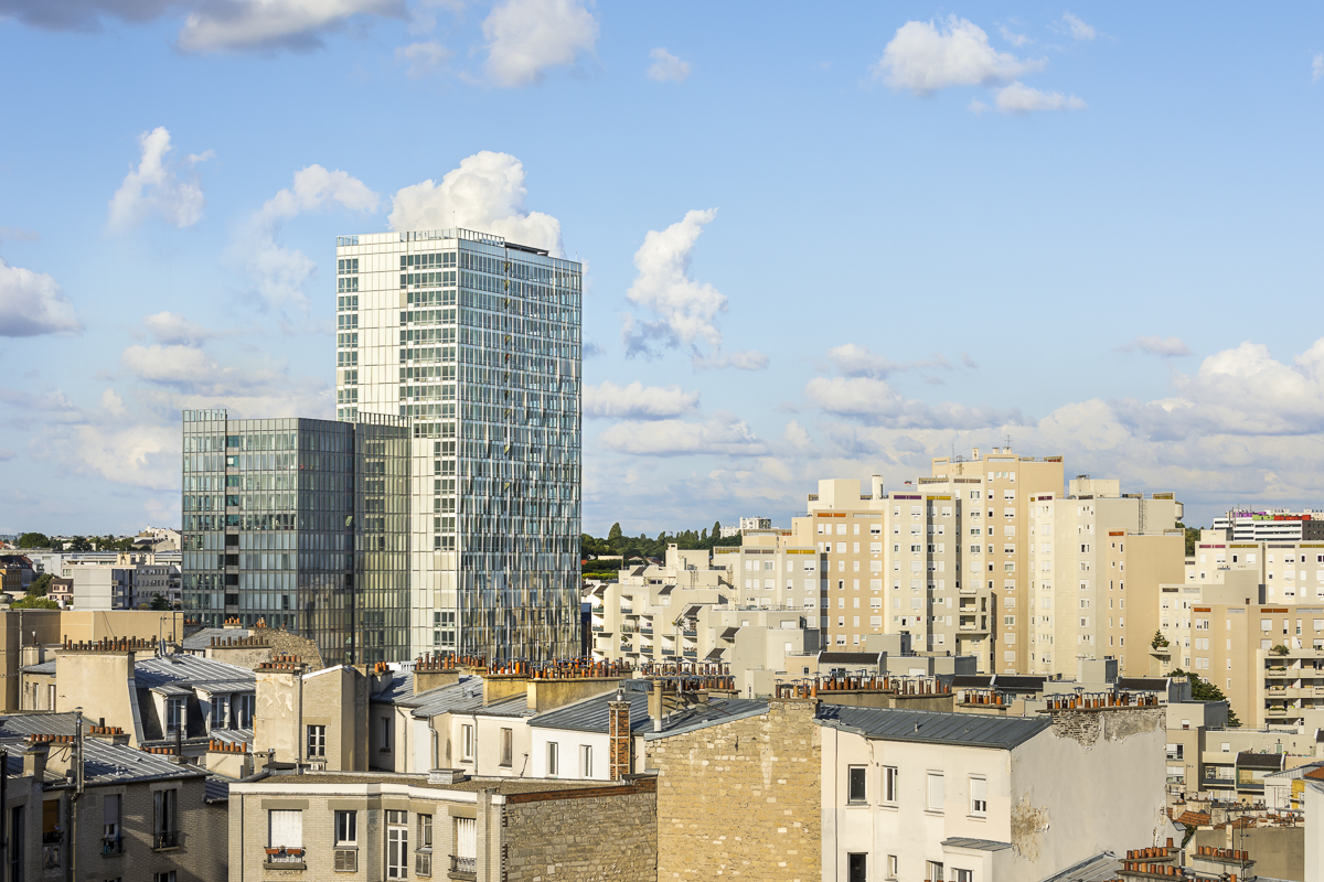 photo_SG-REICHEN_ROBERT-bureaux-montreuil-SITE-B-003