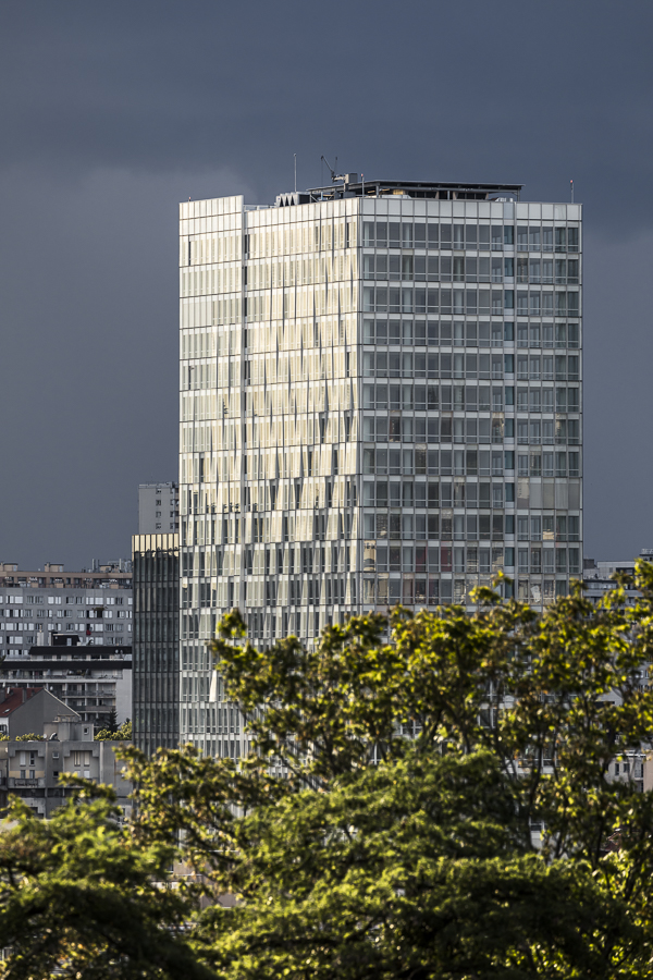 photo_SG-REICHEN_ROBERT-bureaux-montreuil-SITE-B-054