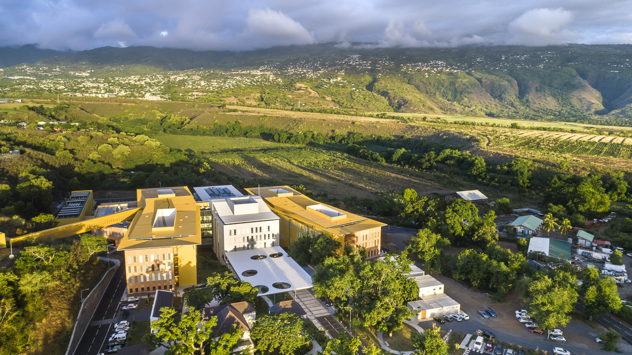 photo-SG-2019-AIA-LATELIER-INTEGRALE-hopital-la_reunion-SITE-B-72