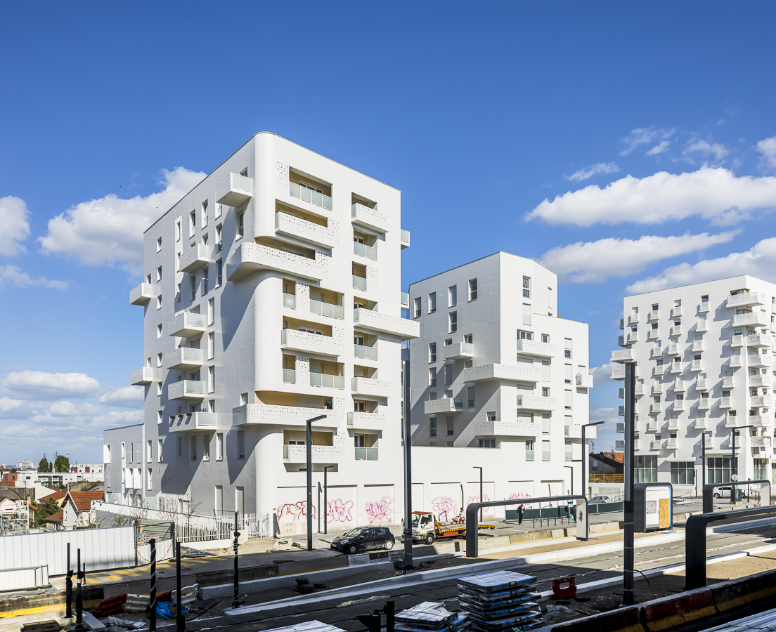 photo_SG_2020_-_AGENCE_FRANCAISE_-_logements_-_vitry_-_SITE-B-24