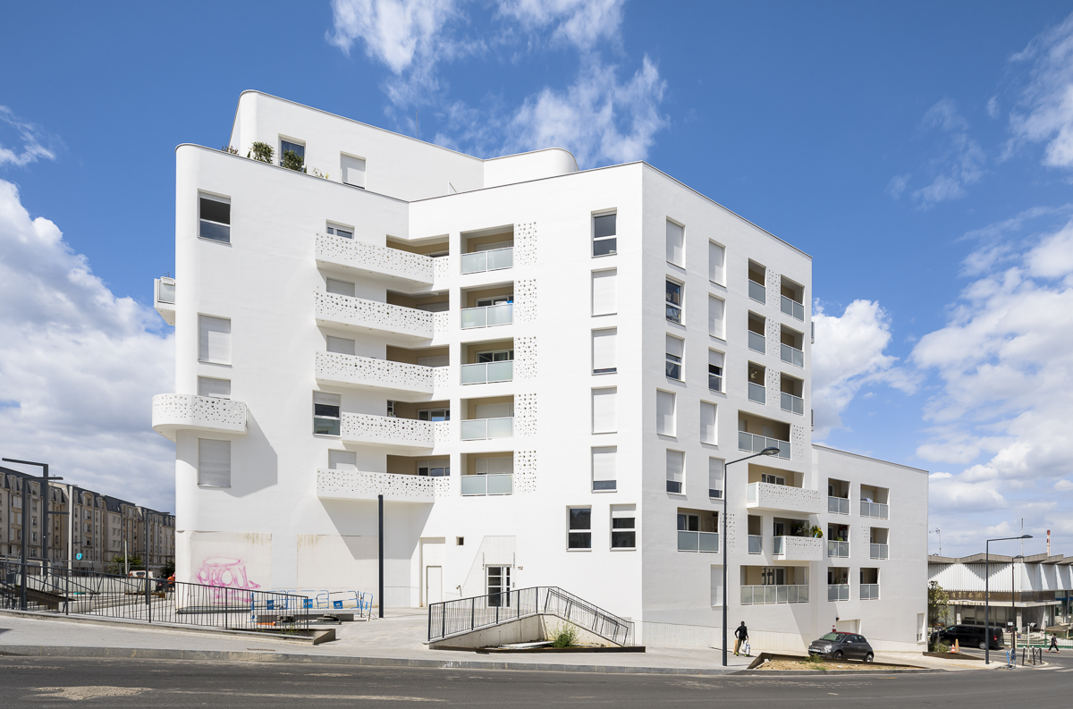 photo_SG_2020_-_AGENCE_FRANCAISE_-_logements_-_vitry_-_SITE-B-12