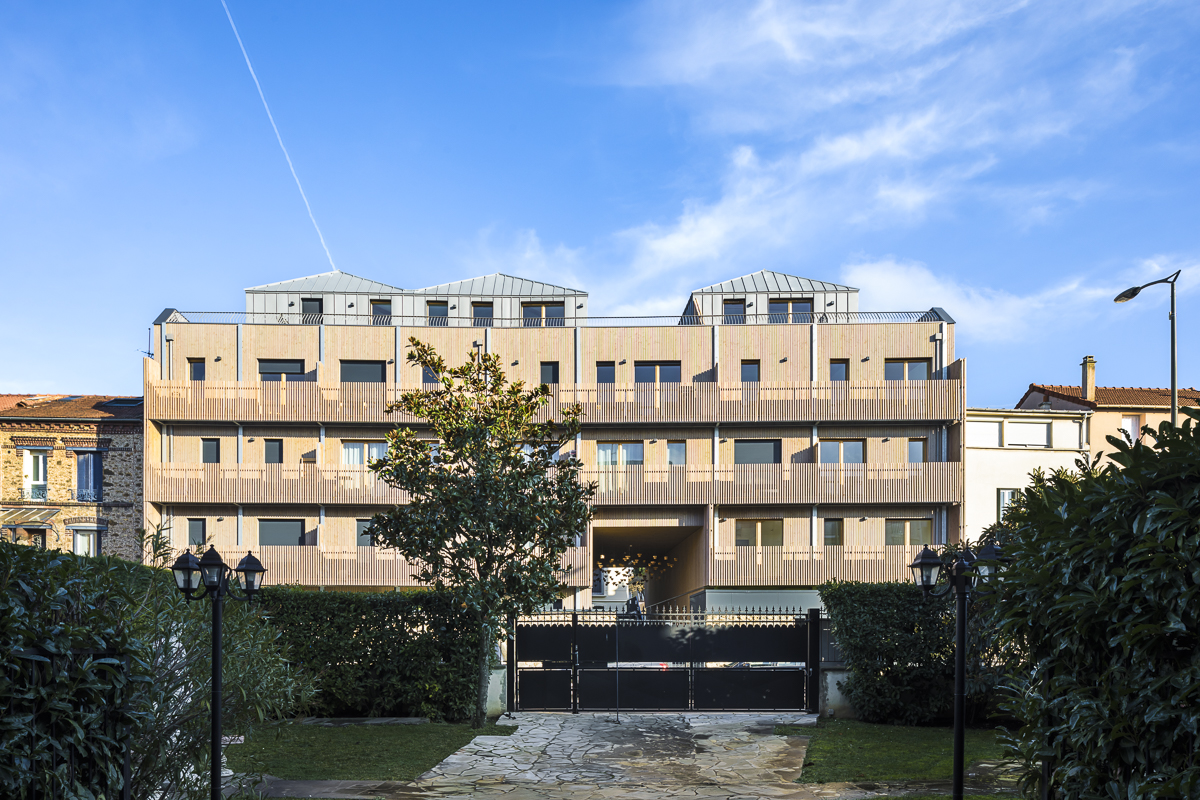 photo_SG_2019_-_ARCHI_5_-_logements_-_rosny_sous_bois_-_SITE-B-008