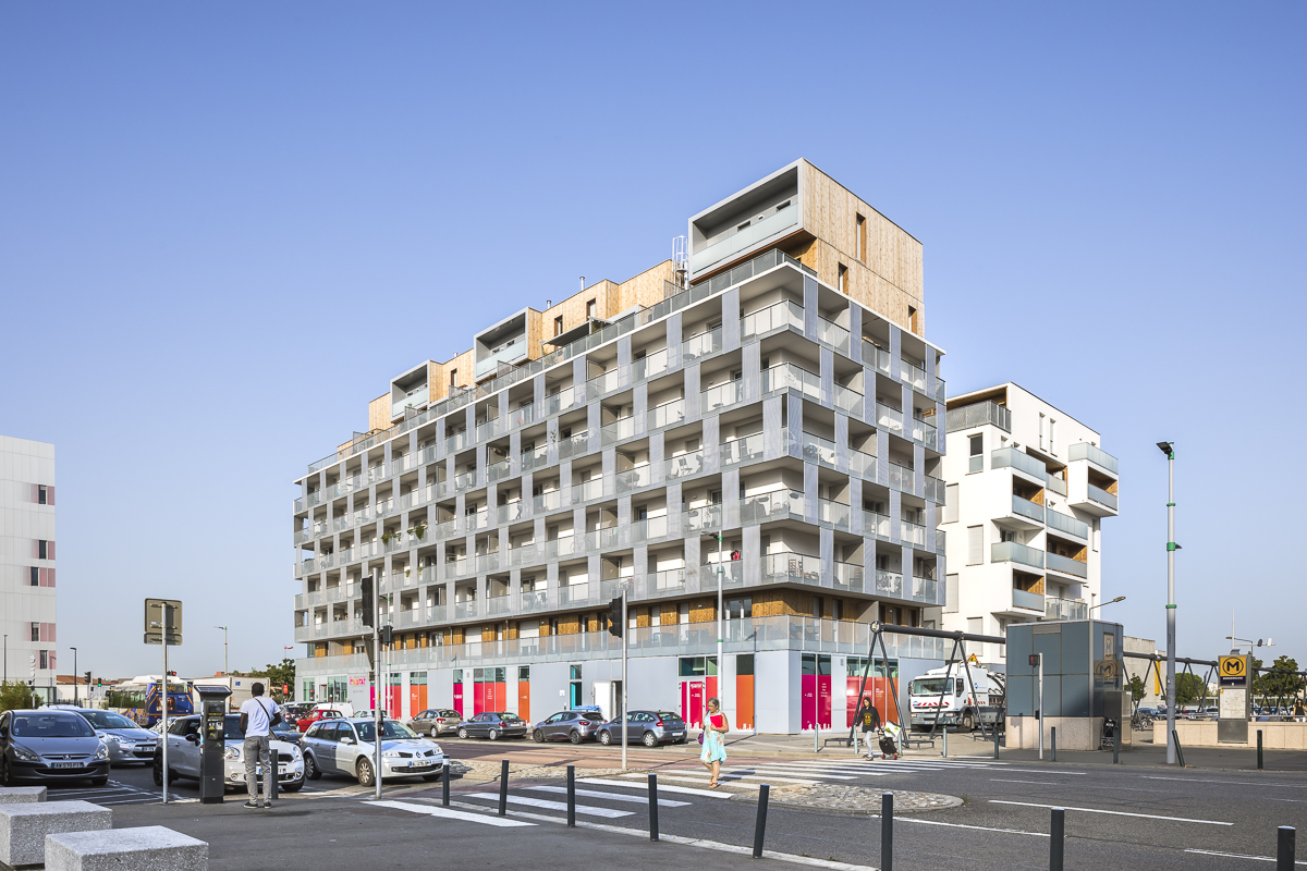 photo_SG_2019_-_ARCHI_5_-_logements_-_toulouse_-_SITE-A-041