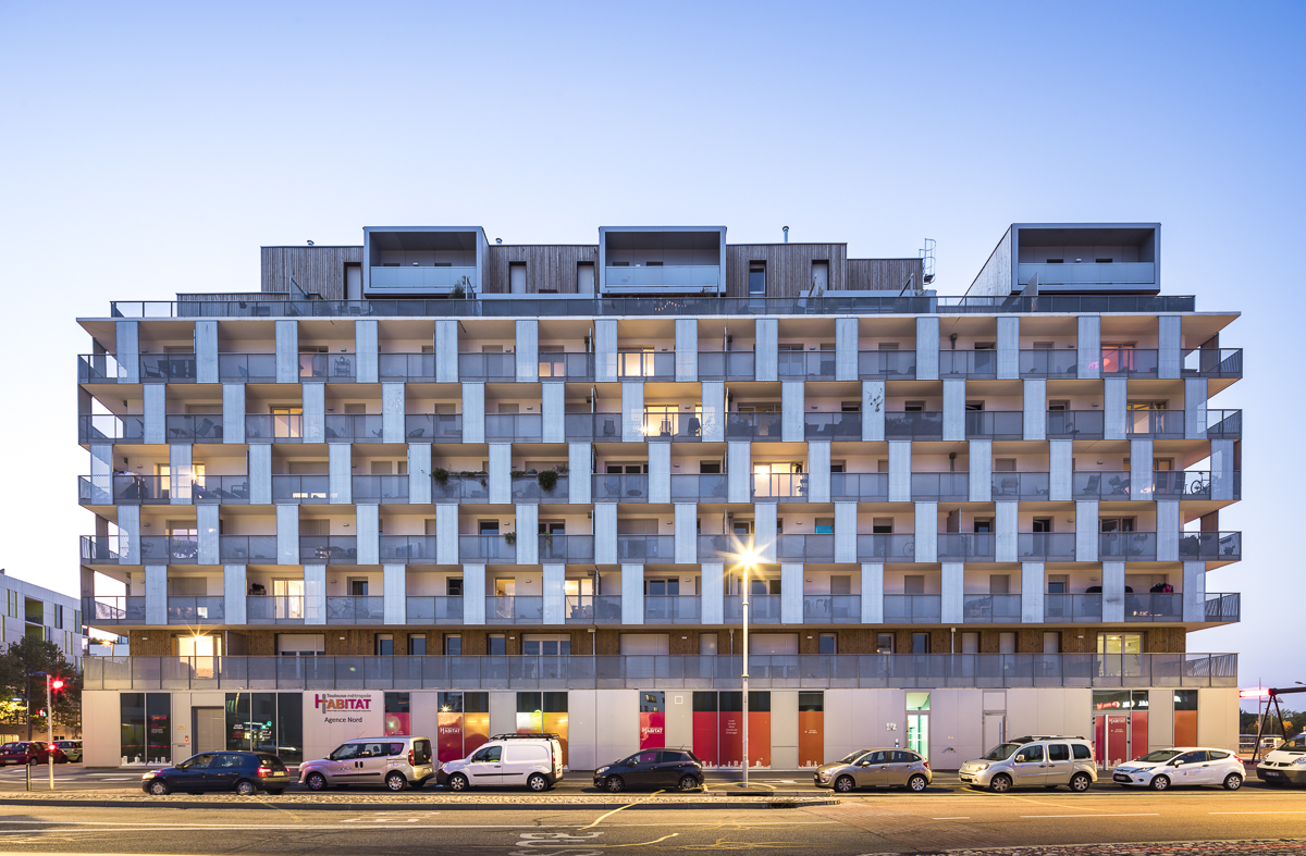 photo_SG_2019_-_ARCHI_5_-_logements_-_toulouse_-_SITE-A-027