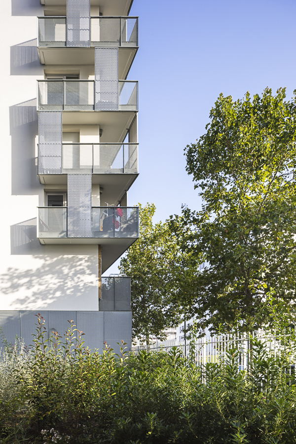 photo_SG_2019_-_ARCHI_5_-_logements_-_toulouse_-_SITE-A-008