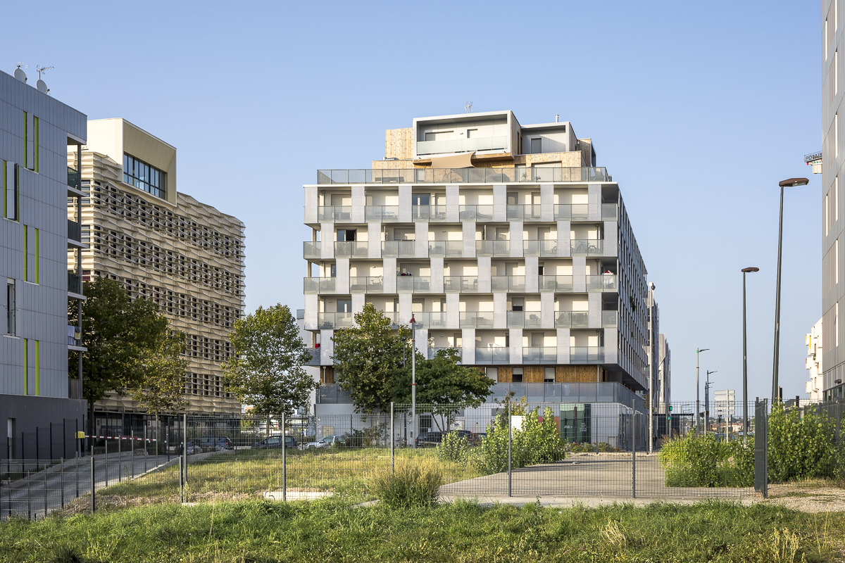 photo_SG_2019_-_ARCHI_5_-_logements_-_toulouse_-_SITE-A-016