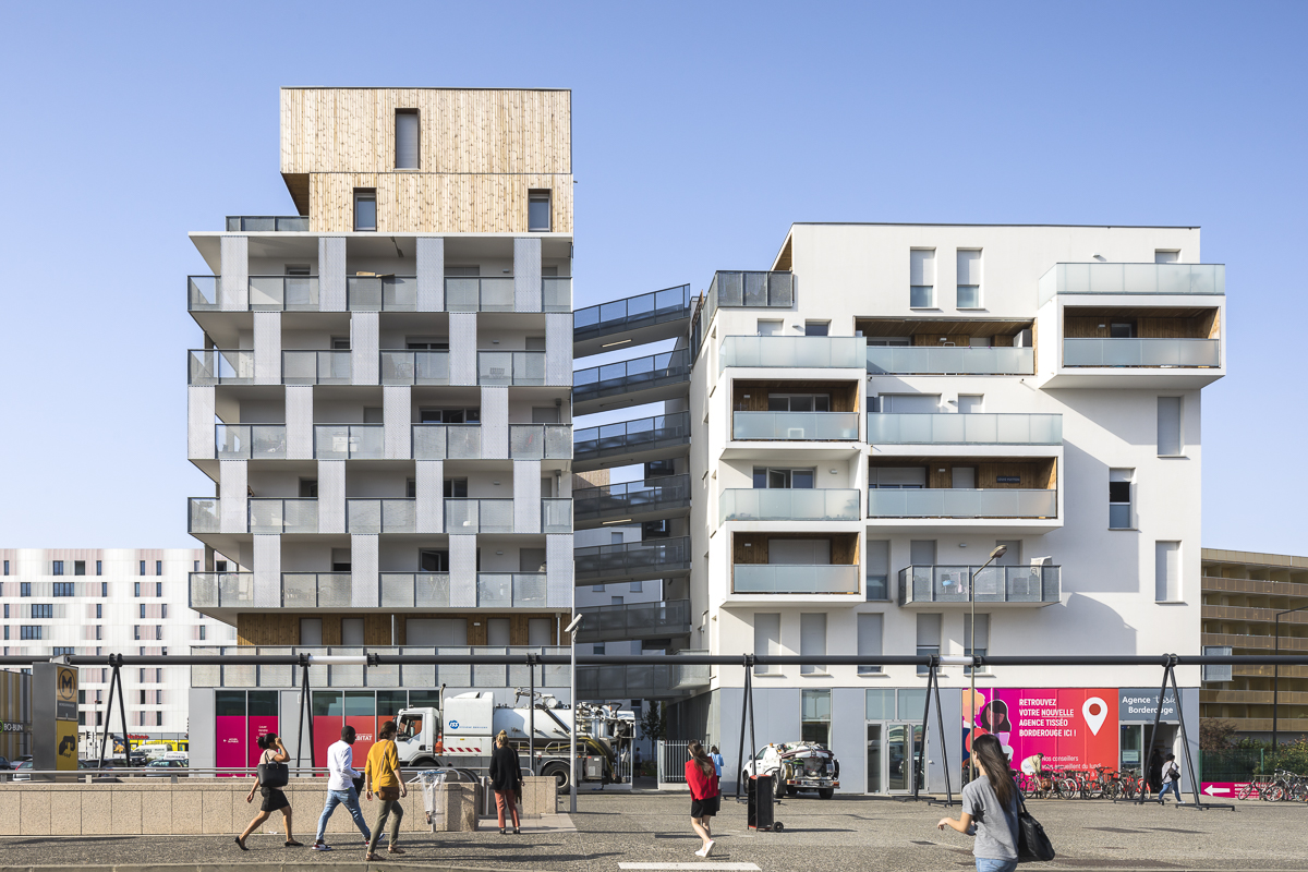 photo_SG_2019_-_ARCHI_5_-_logements_-_toulouse_-_SITE-A-049