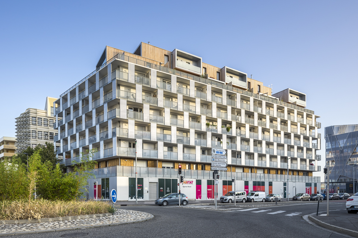 photo_SG_2019_-_ARCHI_5_-_logements_-_toulouse_-_SITE-A-034