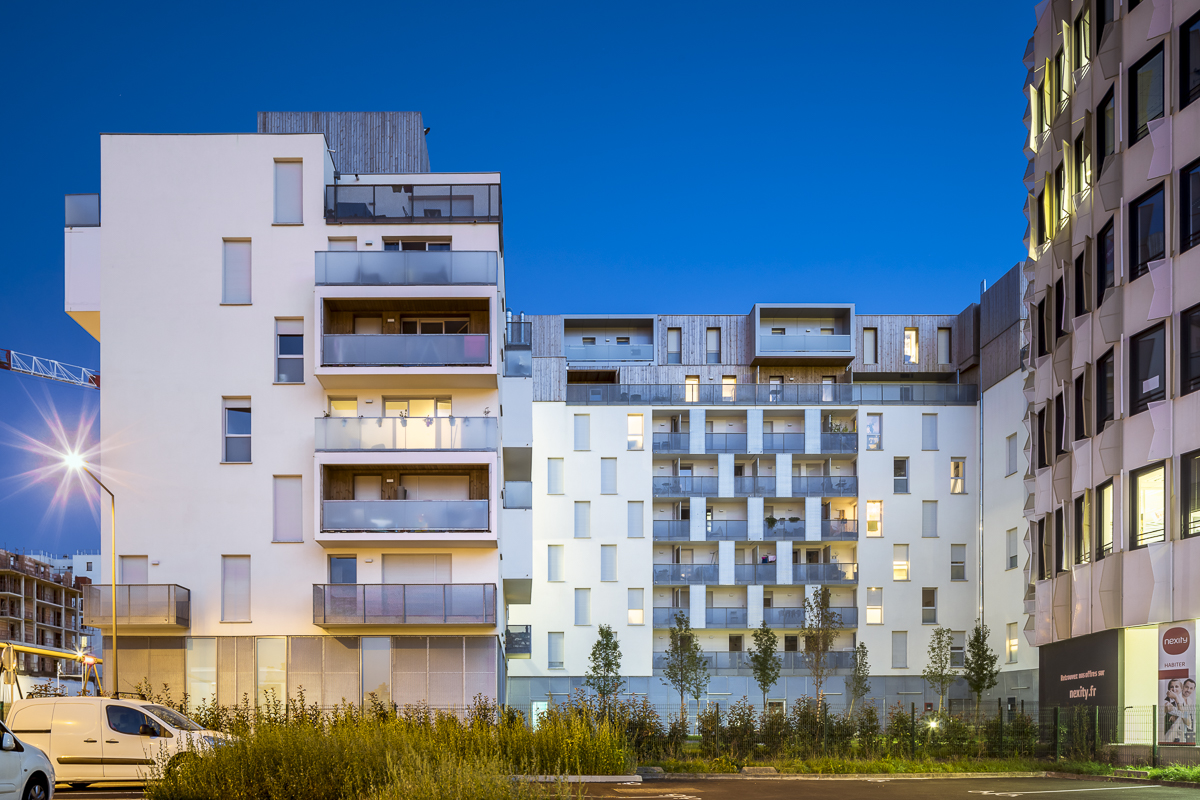 photo_SG_2019_-_ARCHI_5_-_logements_-_toulouse_-_SITE-A-029