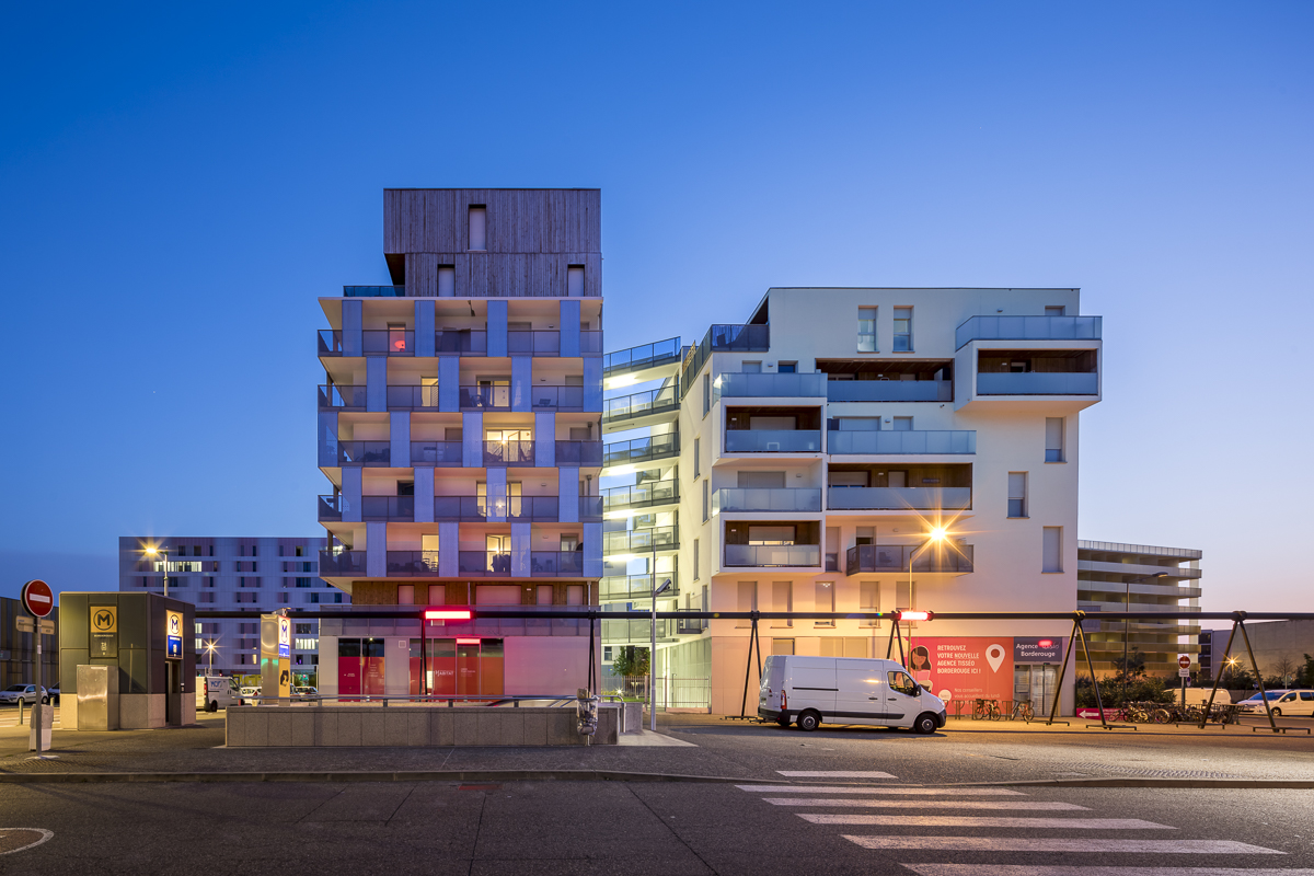 photo_SG_2019_-_ARCHI_5_-_logements_-_toulouse_-_SITE-A-028