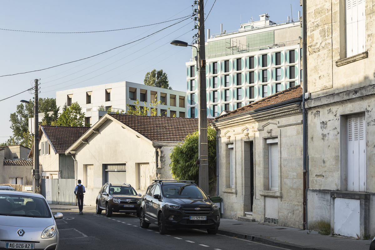 photo_SG_2019_-_PPX_-_logements_-_bordeaux_-_SITE-A-19