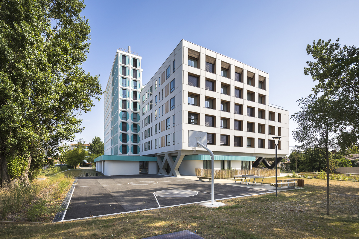 photo_SG_2019_-_PPX_-_logements_-_bordeaux_-_SITE-A-12