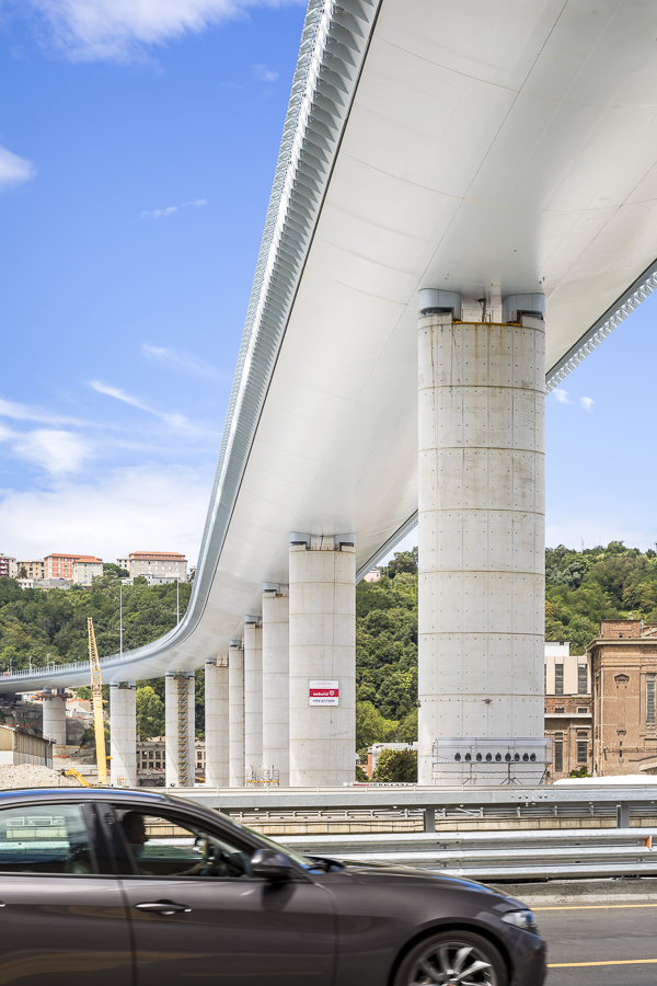 photo_SG_2020-RPBW-ponte_san_giorgio-genova-SITE-B-23