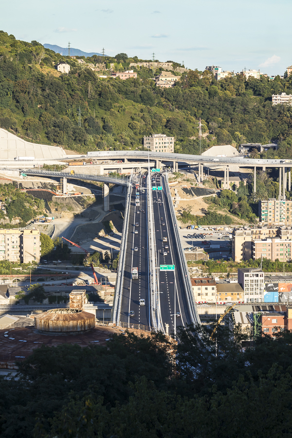 photo_SG_2020-RPBW-ponte_san_giorgio-genova-SITE-B-51