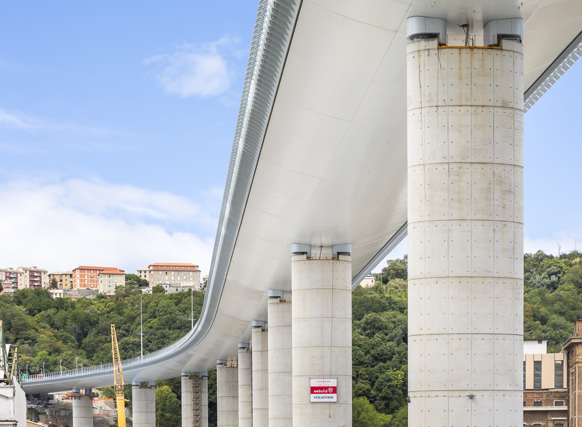 photo_SG_2020-RPBW-ponte_san_giorgio-genova-SITE-B-26