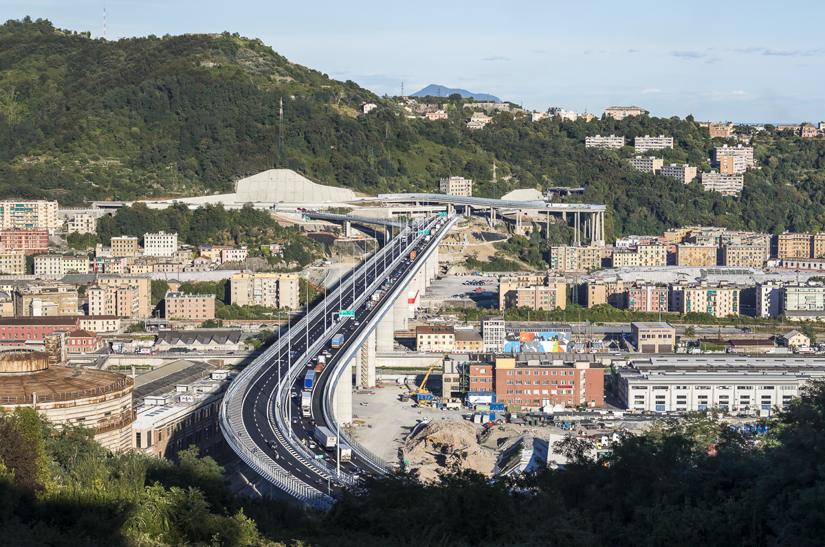 photo_SG_2020-RPBW-ponte_san_giorgio-genova-SITE-B-44