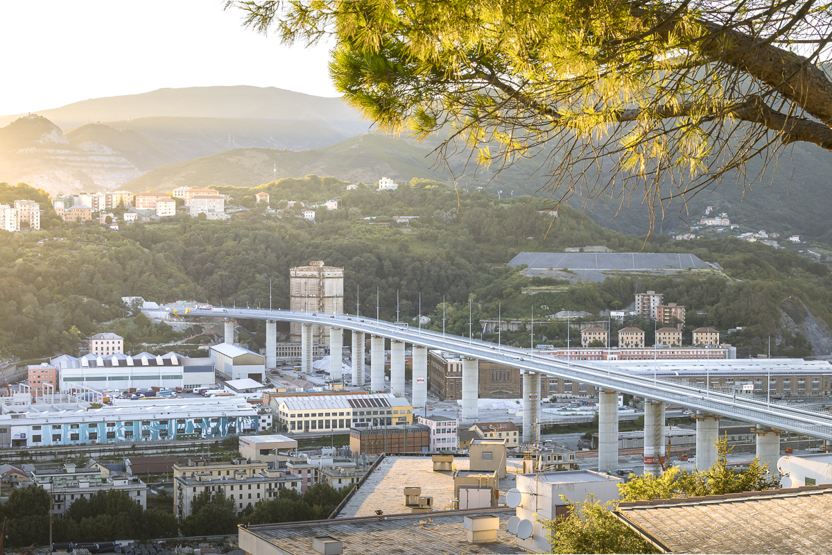 photo_SG_2020-RPBW-ponte_san_giorgio-genova-SITE-B-52