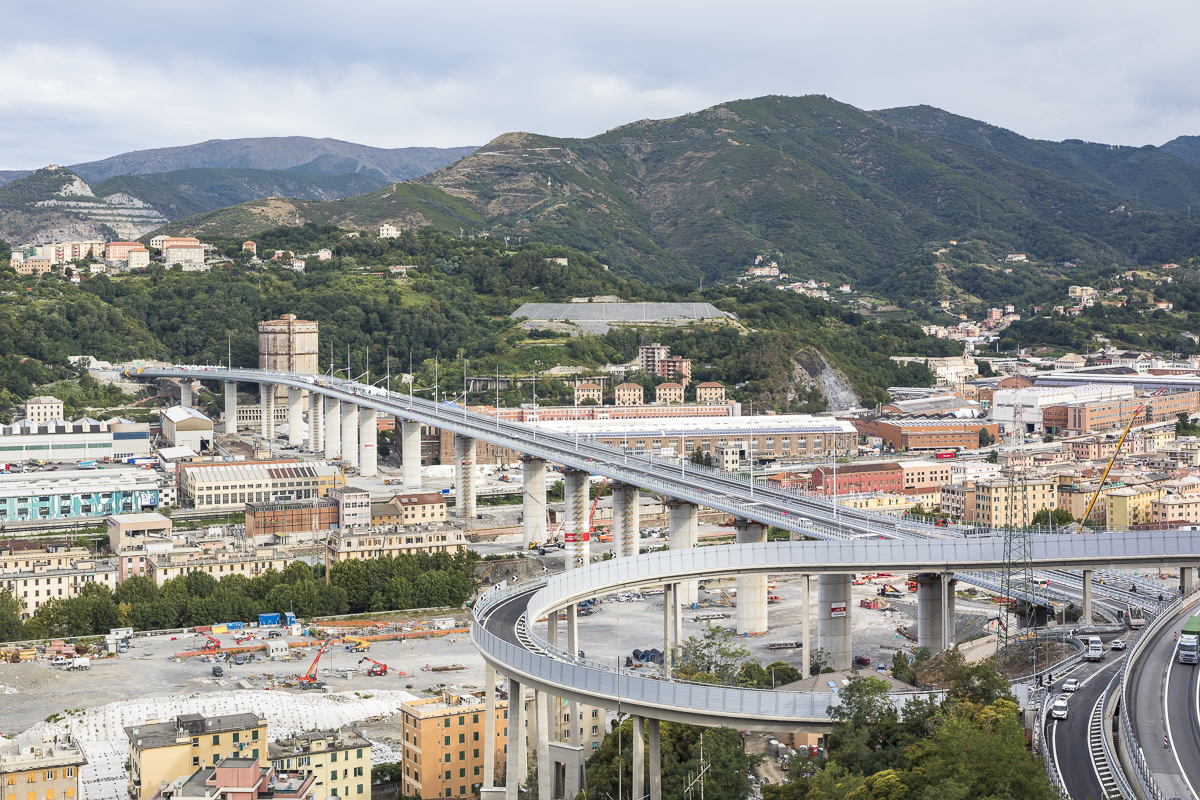 photo_SG_2020-RPBW-ponte_san_giorgio-genova-SITE-B-12