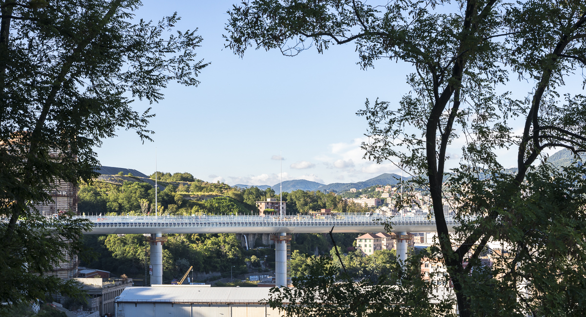 photo_SG_2020-RPBW-ponte_san_giorgio-genova-SITE-B-09