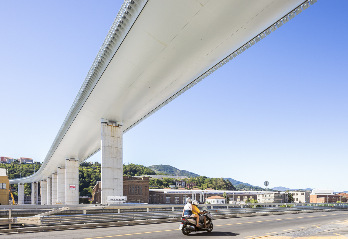 photo_SG_2020-RPBW-ponte_san_giorgio-genova-SITE-B-33