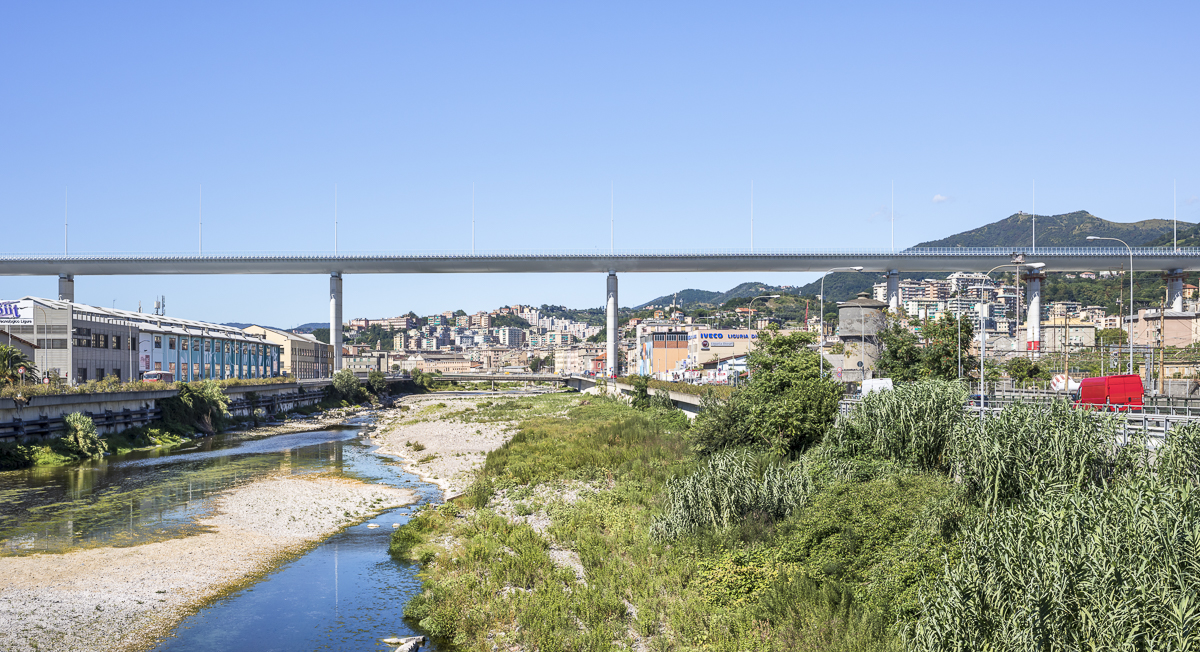 photo_SG_2020-RPBW-ponte_san_giorgio-genova-SITE-B-32