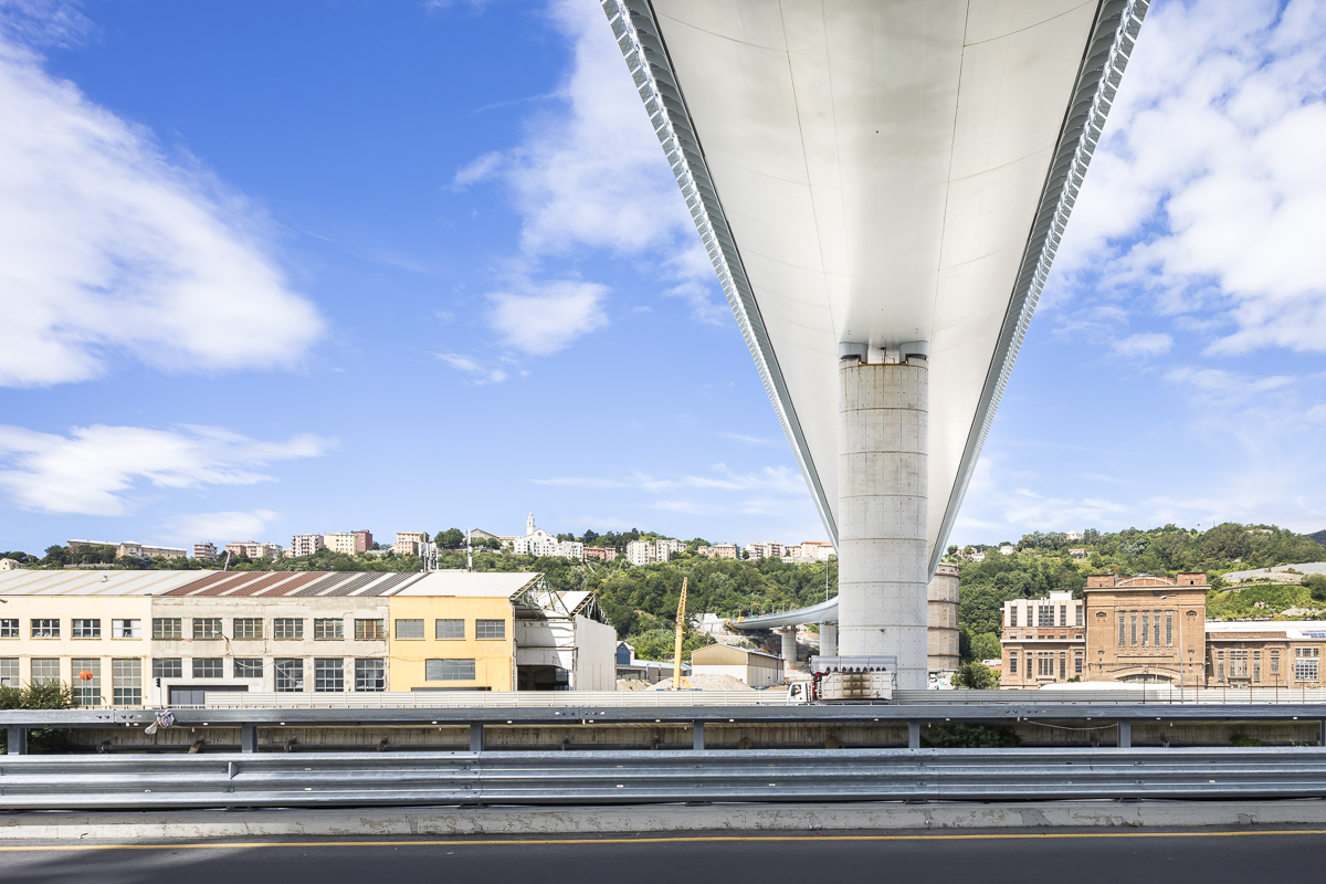 photo_SG_2020-RPBW-ponte_san_giorgio-genova-SITE-B-19