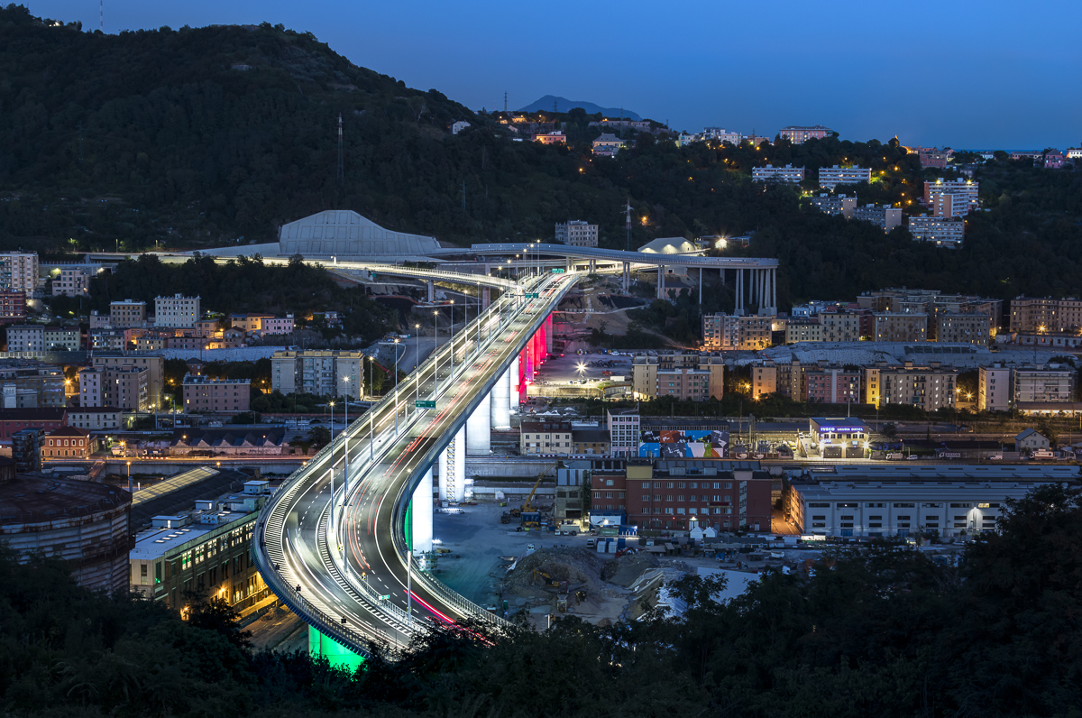 photo_SG_2020-RPBW-ponte_san_giorgio-genova-SITE-B-54