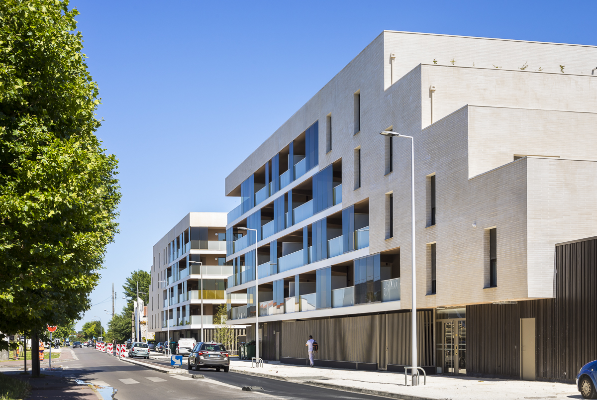 photo_SG_2020_-_BLAMM_-_logements_-_merignac_-SITE-B-02