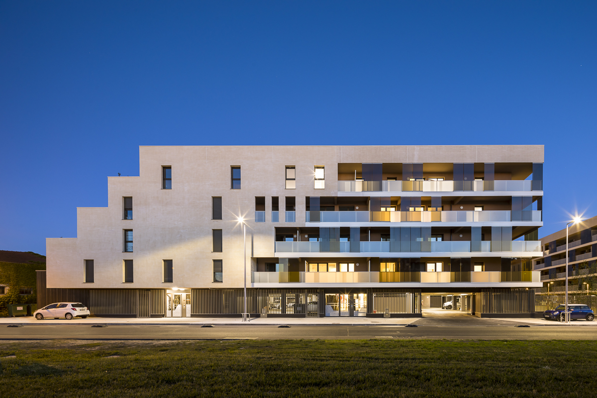 photo_SG_2020_-_BLAMM_-_logements_-_merignac_-SITE-B-45