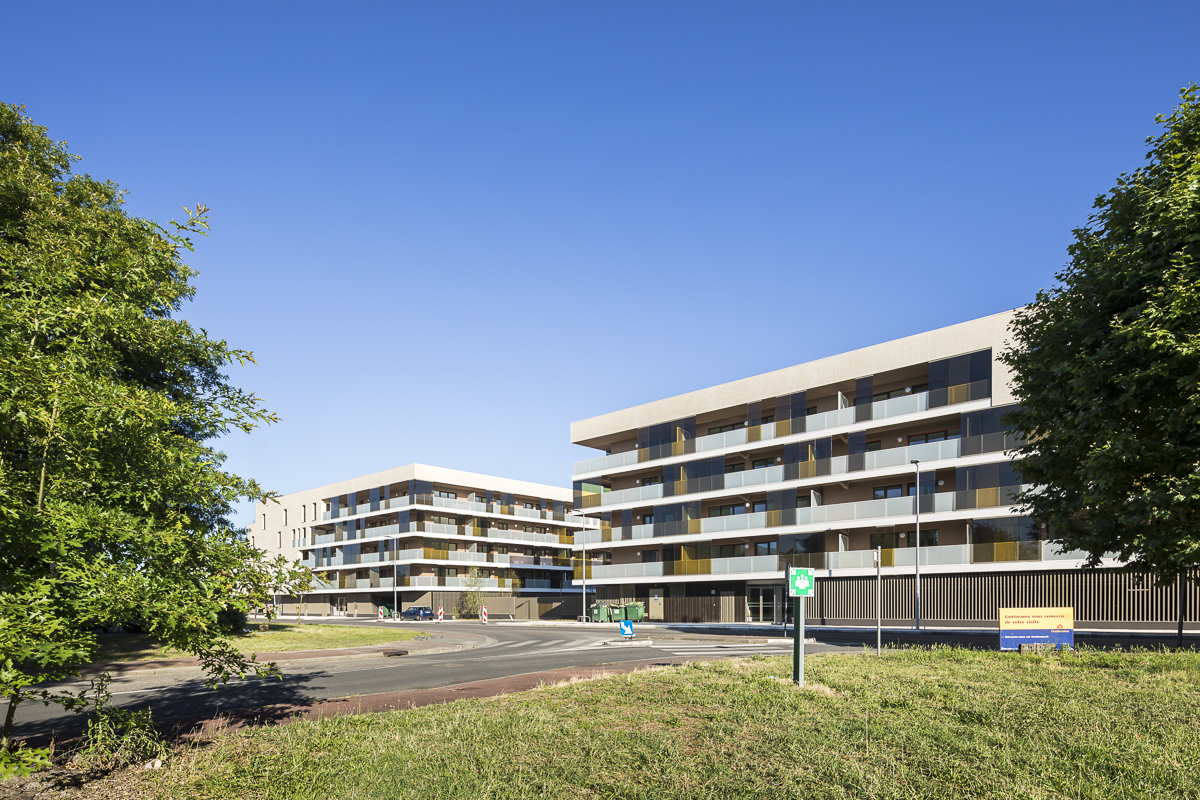 photo_SG_2020_-_BLAMM_-_logements_-_merignac_-SITE-B-24