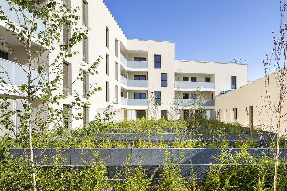 photo_SG_2020_-_BLAMM_-_logements_-_merignac_-SITE-B-57