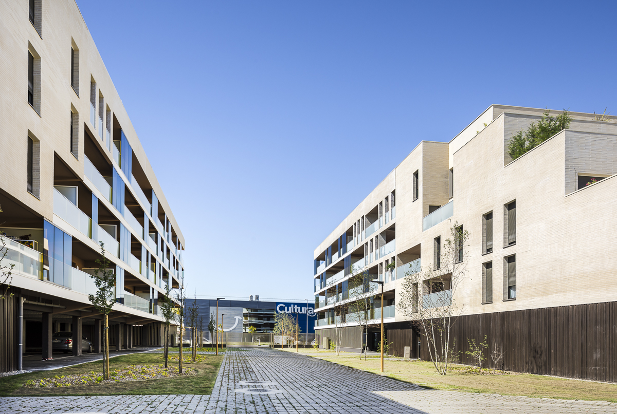 photo_SG_2020_-_BLAMM_-_logements_-_merignac_-SITE-B-05