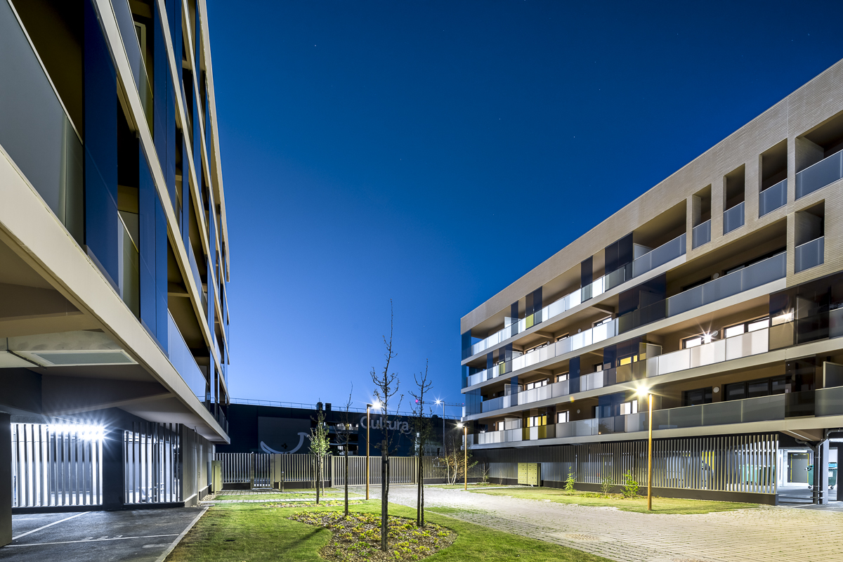 photo_SG_2020_-_BLAMM_-_logements_-_merignac_-SITE-B-50