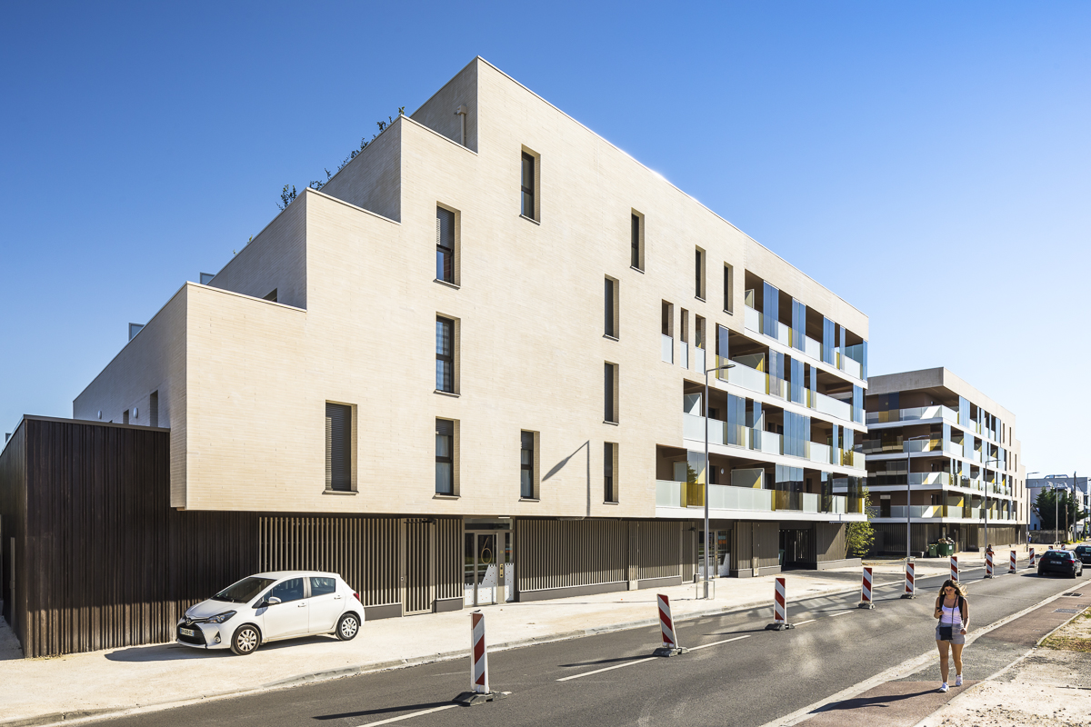 photo_SG_2020_-_BLAMM_-_logements_-_merignac_-SITE-B-17