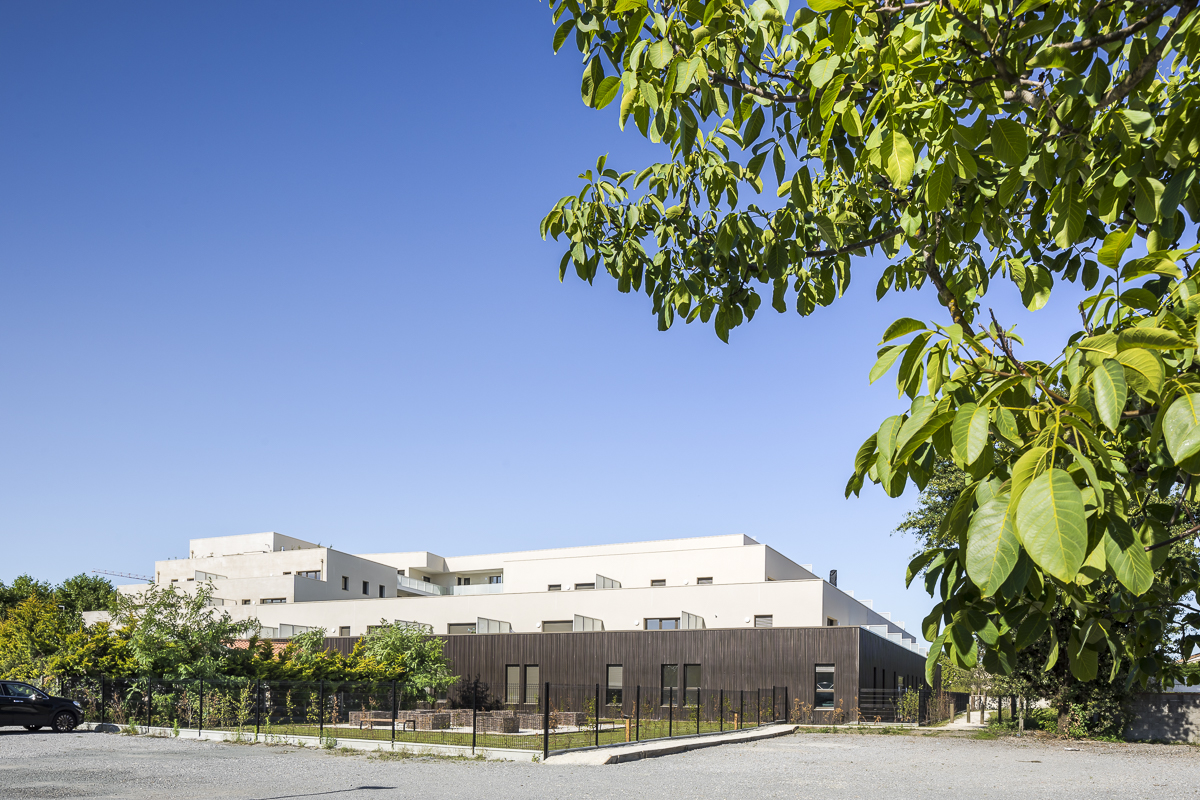 photo_SG_2020_-_BLAMM_-_logements_-_merignac_-SITE-B-14