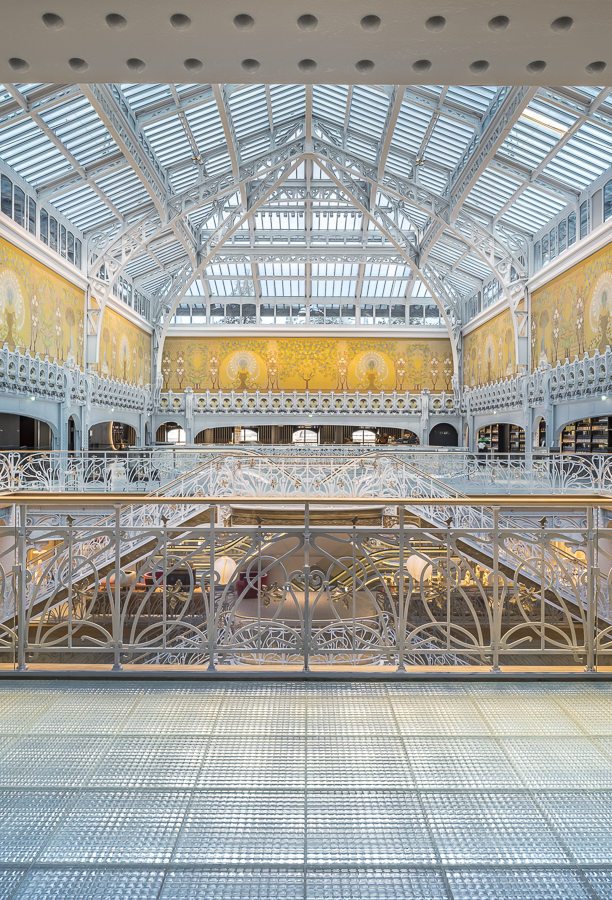 photo-SG-2021-ATELIER BARROIS-samaritaine-paris01-SITE-A-016