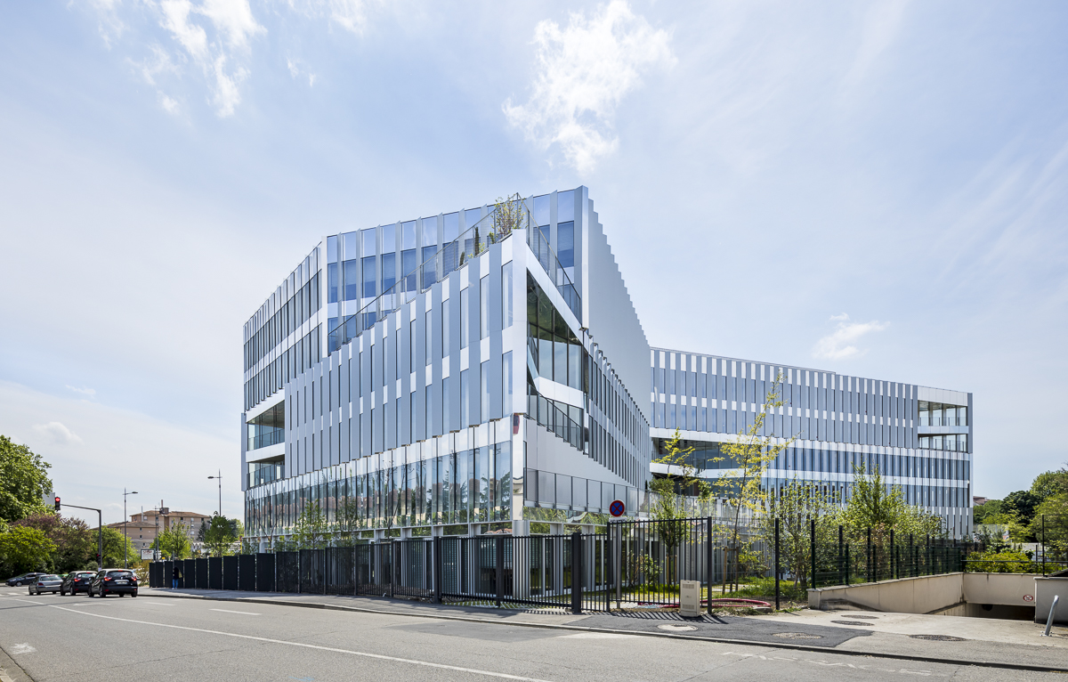 photo-SG-2021-BRENAC-GONZALEZ-bureaux-toulouse-ECR-B-007