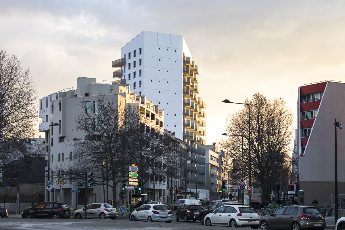 photo-SG-2021-PHILIPPON KALT - logements-st denis-SITE-C-019