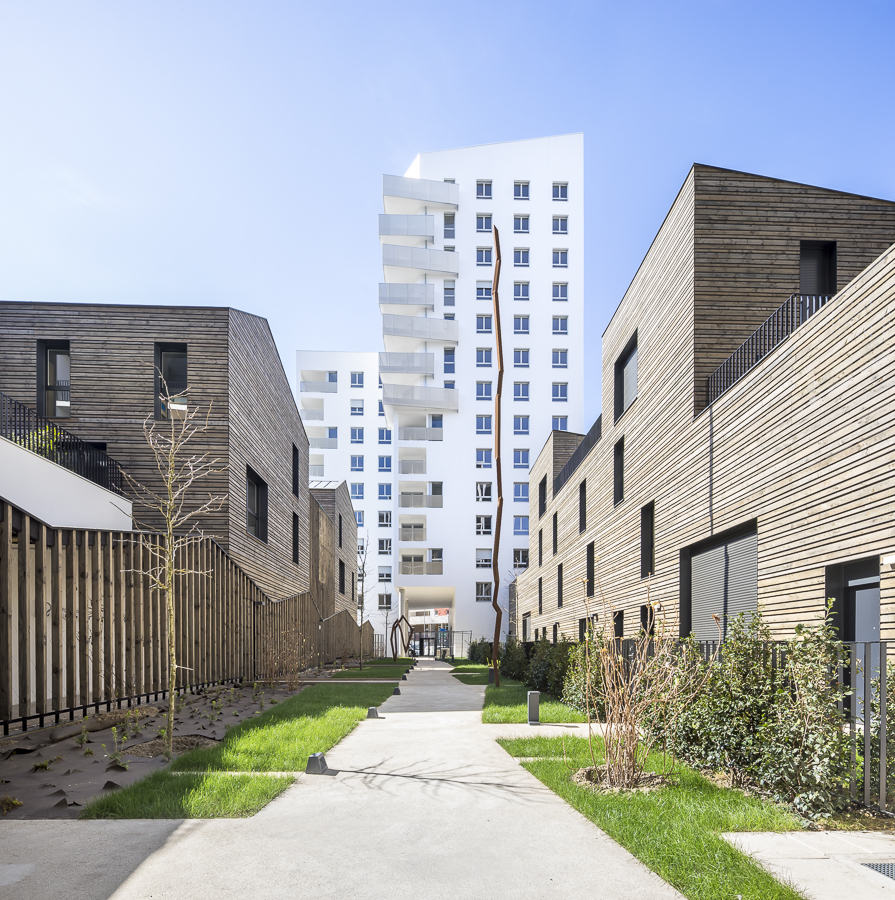 photo-SG-2021-PHILIPPON KALT - logements-st denis-SITE-C-052