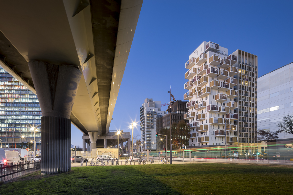 photo_SG_2020_-_BRENAC_GONZALEZ_-_logements_-_marseille_-_ECR-B-036