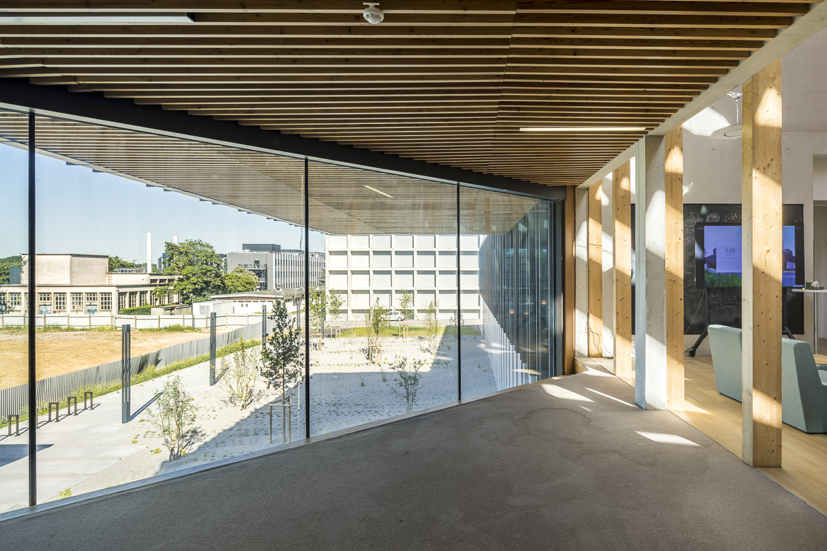 photo_SG_2021-BRENAC_GONZALEZ-enseignement-saclay-ECR-A-005