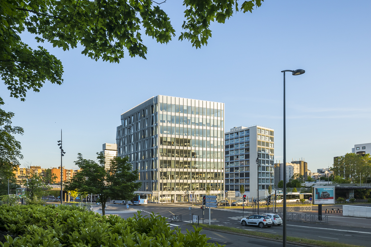 photo-SG-2021-REICHEN_ROBERT-bureaux_et_residence_-_cergy-ECR-A-043