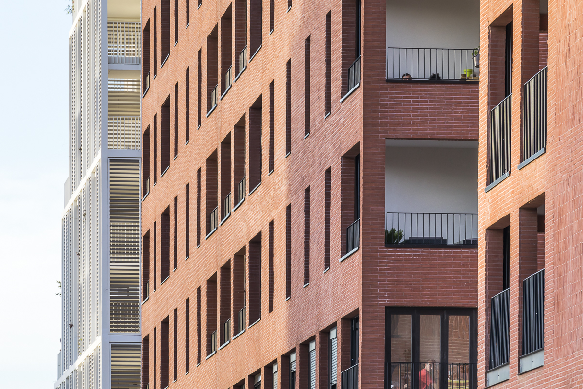 photo_SG_2021-FLINT-logements-toulouse-ECR-B-024