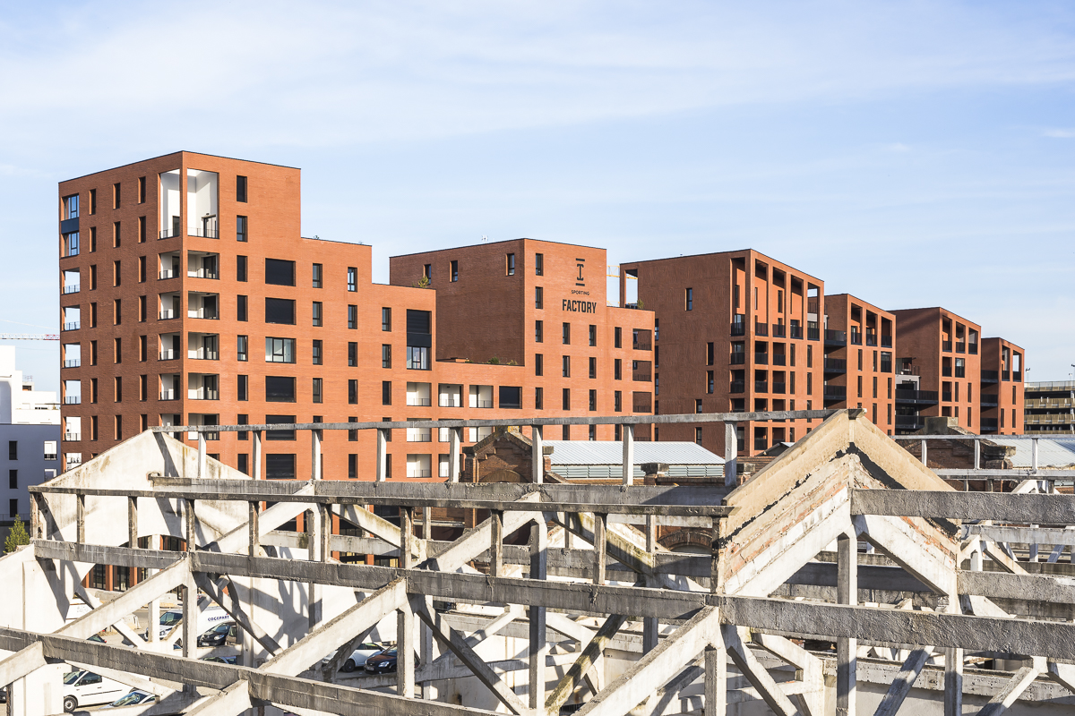 photo_SG_2021-FLINT-logements-toulouse-ECR-B-016