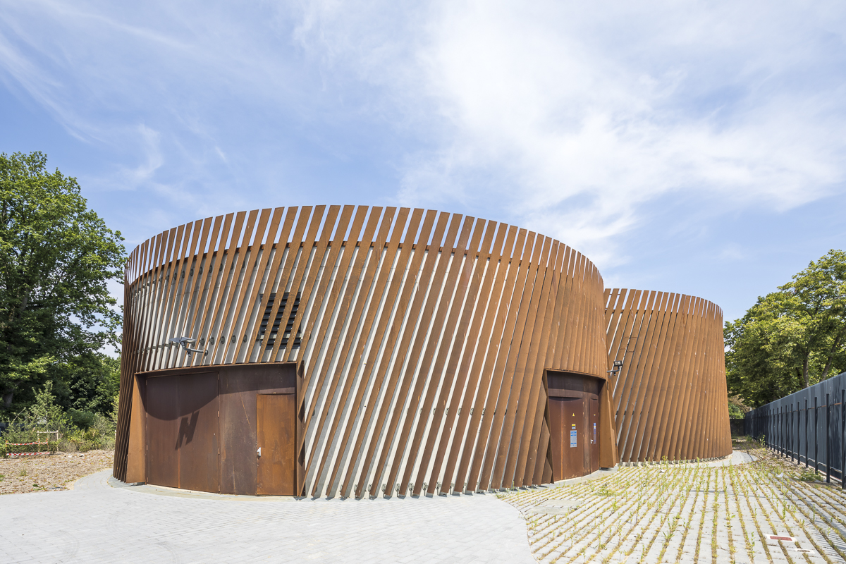 photo_SG_2021-MICHEL_REMON-station_eau-bruyeres_de_sevres-_ECR-A-012