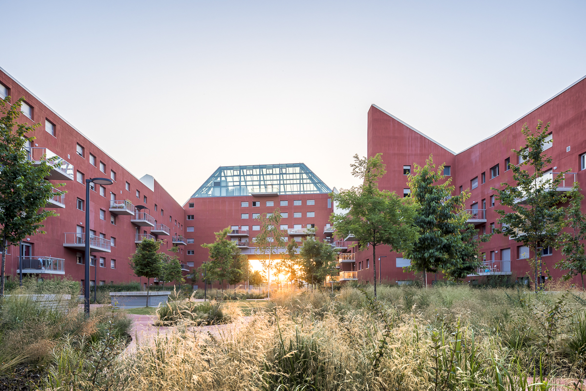 photo_SG_2021-FLINT-logements-bordeaux-ECR-B-031