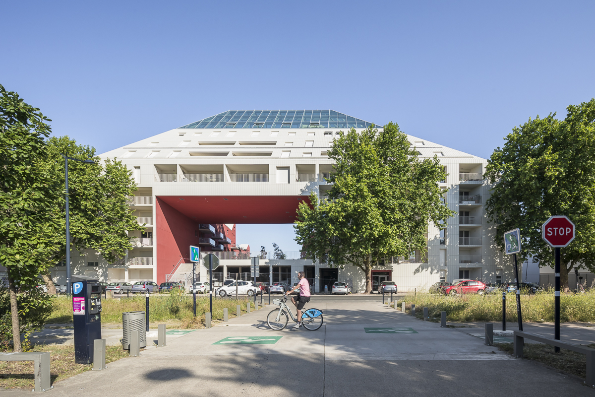 photo_SG_2021-FLINT-logements-bordeaux-ECR-B-018